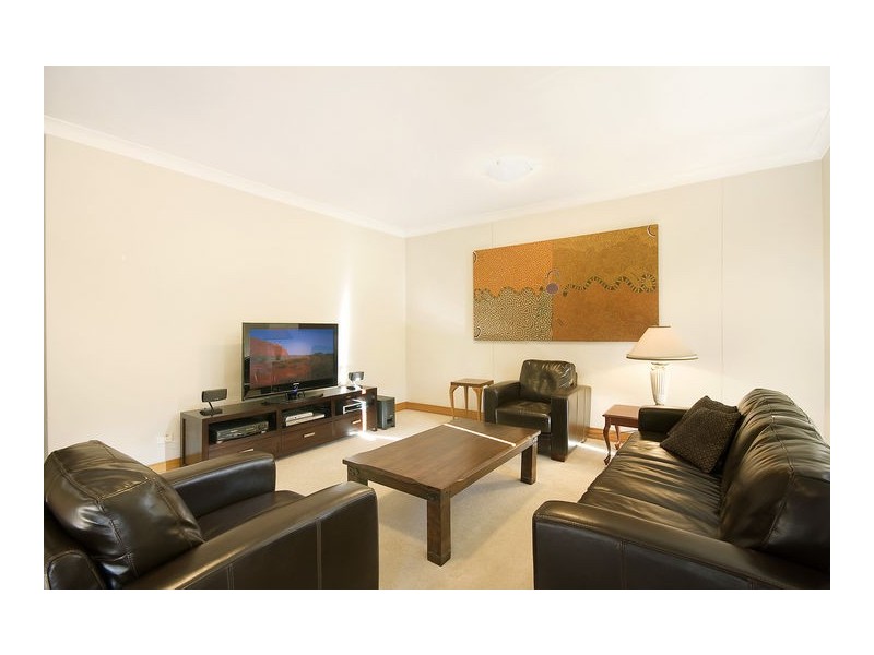 12-20 Rosebank Street, Darlinghurst NSW 2010