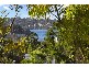 12-20 Rosebank Street, Darlinghurst NSW 2010