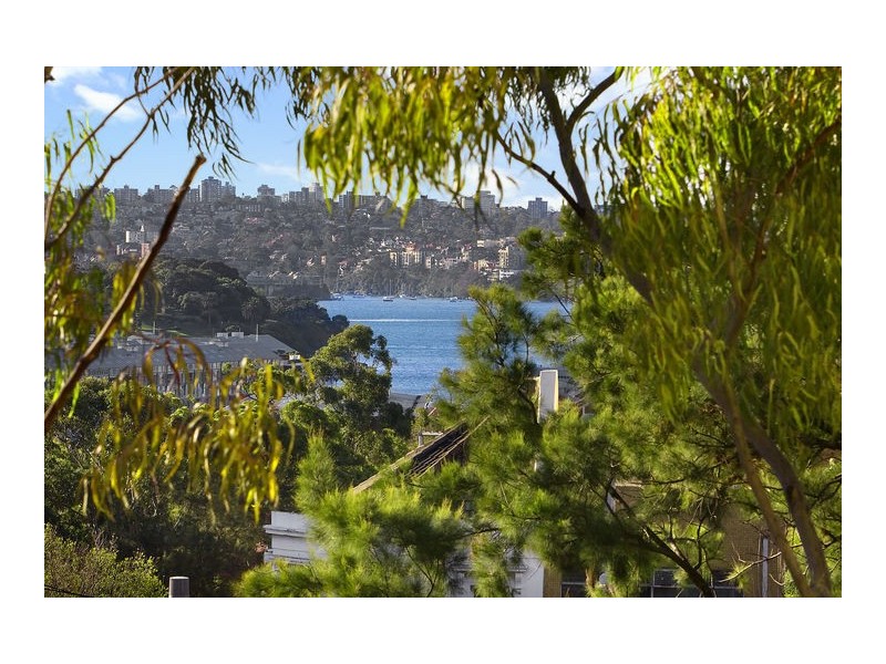 12-20 Rosebank Street, Darlinghurst NSW 2010