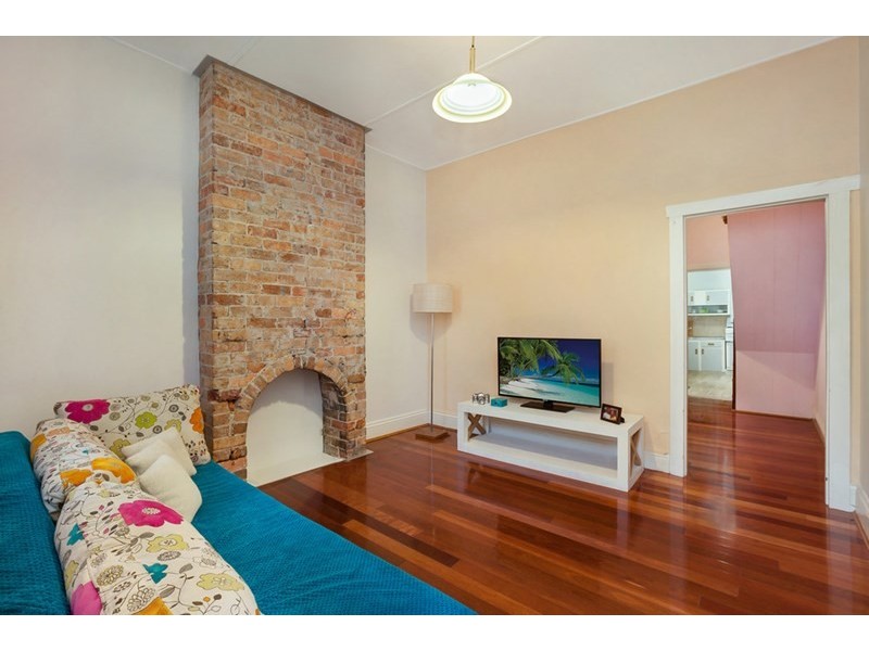35 Albert Street, Erskineville NSW 2043