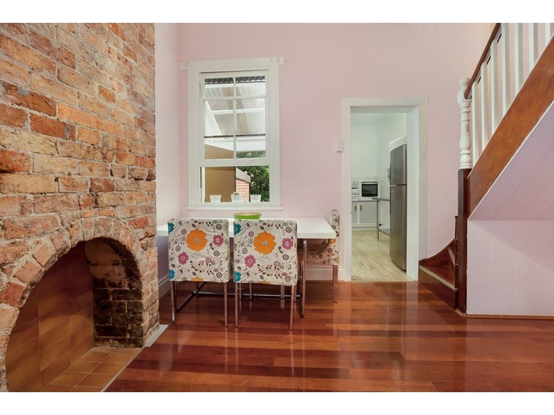 35 Albert Street, Erskineville NSW 2043