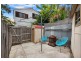 35 Albert Street, Erskineville NSW 2043