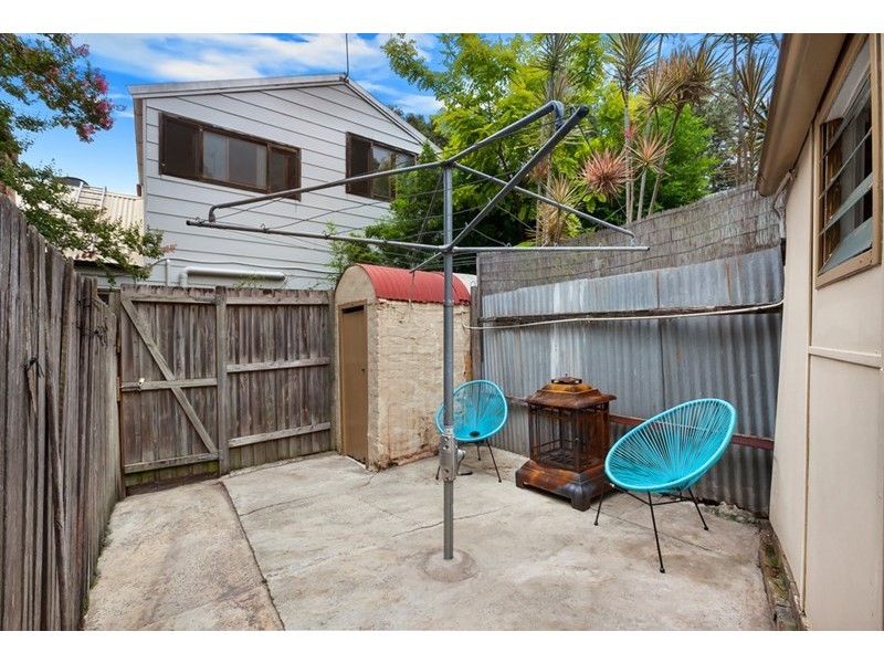 35 Albert Street, Erskineville NSW 2043
