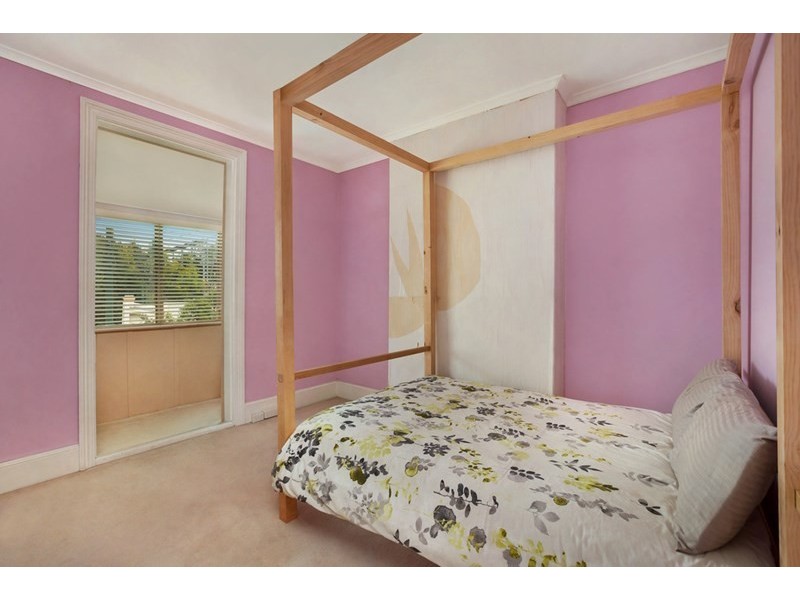 35 Albert Street, Erskineville NSW 2043