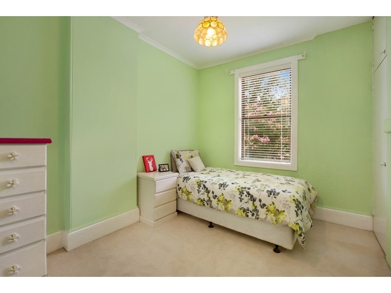 35 Albert Street, Erskineville NSW 2043