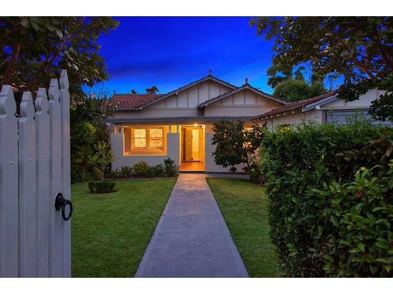 121 Villiers Street, Rockdale NSW 2216