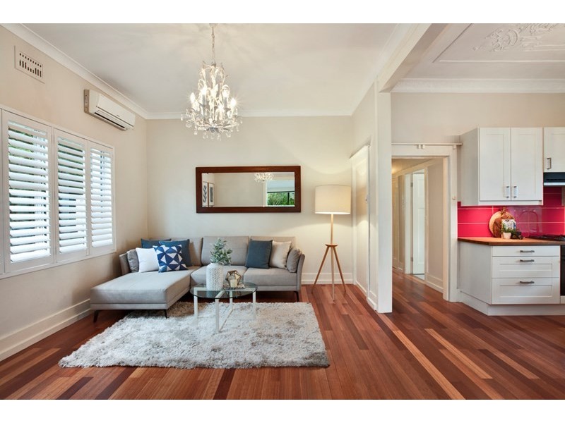 121 Villiers Street, Rockdale NSW 2216