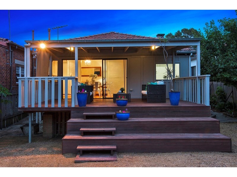 121 Villiers Street, Rockdale NSW 2216