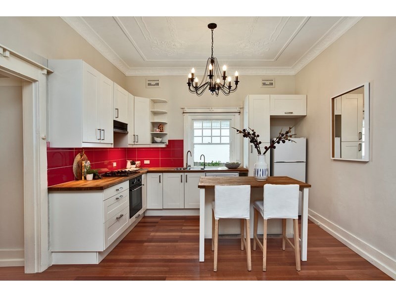 121 Villiers Street, Rockdale NSW 2216