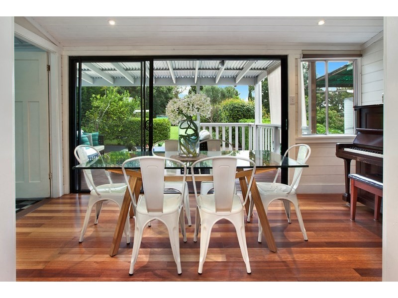 121 Villiers Street, Rockdale NSW 2216