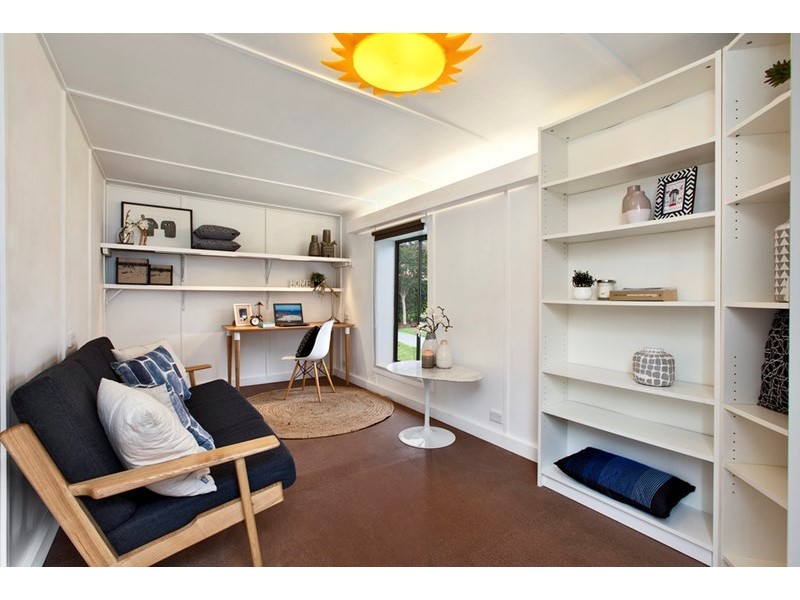 121 Villiers Street, Rockdale NSW 2216