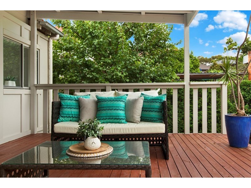 121 Villiers Street, Rockdale NSW 2216