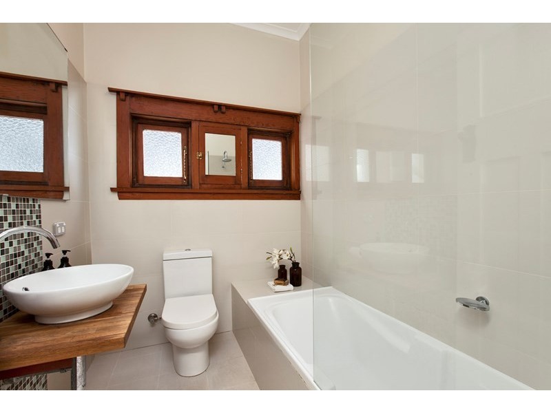 121 Villiers Street, Rockdale NSW 2216