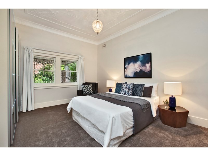 121 Villiers Street, Rockdale NSW 2216