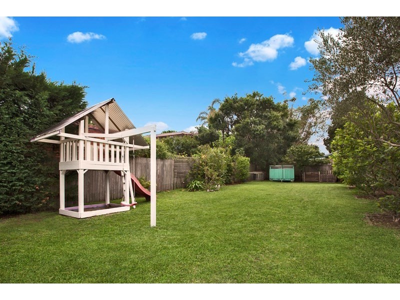 121 Villiers Street, Rockdale NSW 2216