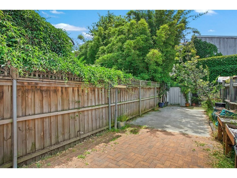 162 Wyndham Street, Alexandria NSW 2015