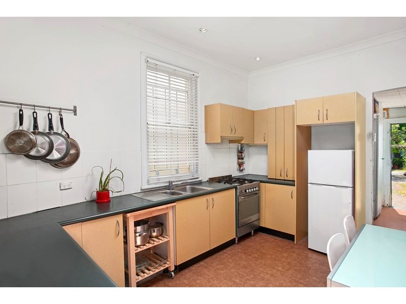 162 Wyndham Street, Alexandria NSW 2015