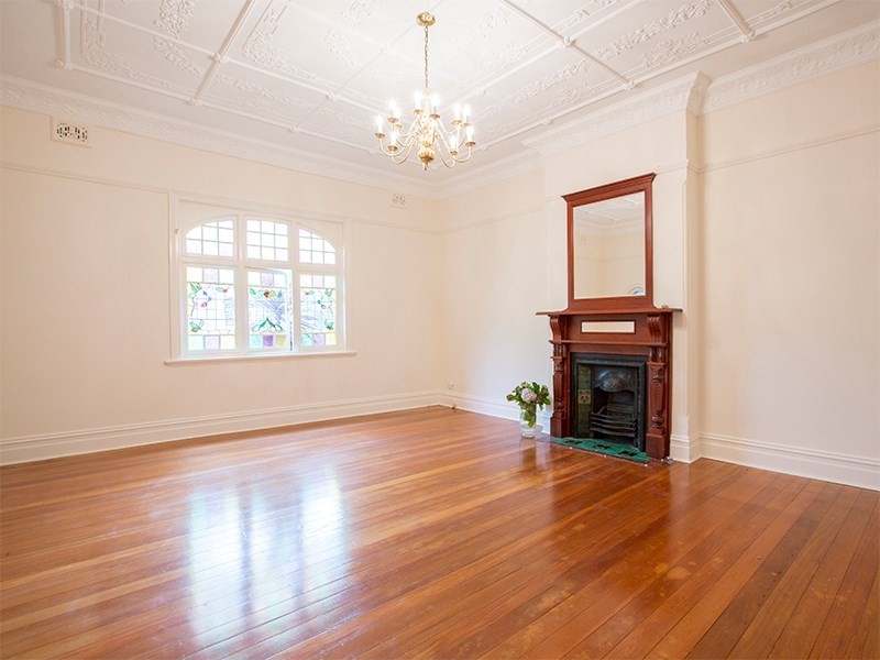 165 Forest Road, Arncliffe NSW 2205