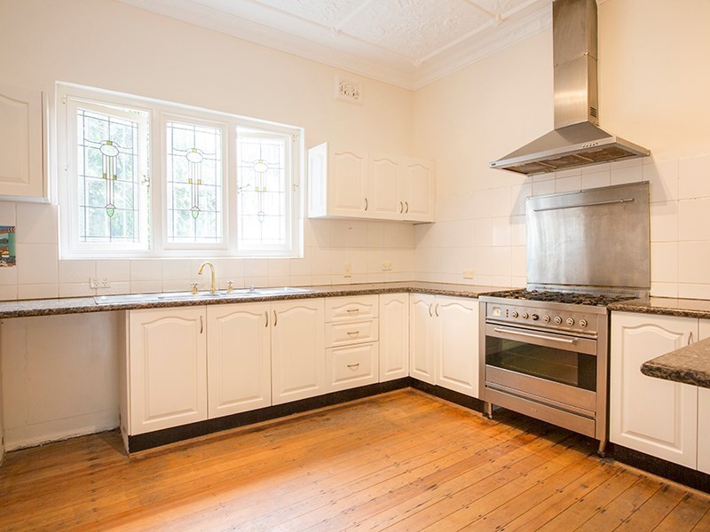 165 Forest Road, Arncliffe NSW 2205