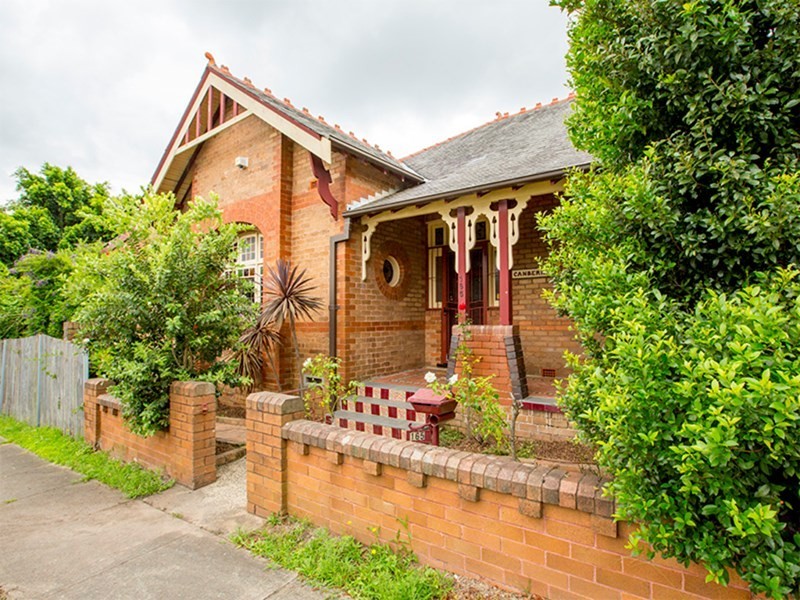 165 Forest Road, Arncliffe NSW 2205