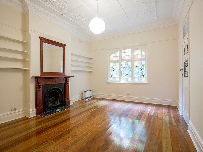 165 Forest Road, Arncliffe NSW 2205