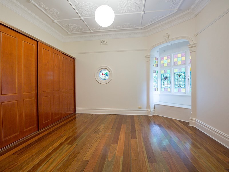 165 Forest Road, Arncliffe NSW 2205