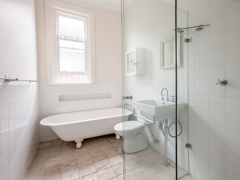 165 Forest Road, Arncliffe NSW 2205