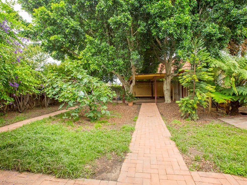 165 Forest Road, Arncliffe NSW 2205