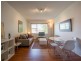 1/6 Albi Place, Randwick NSW 2031