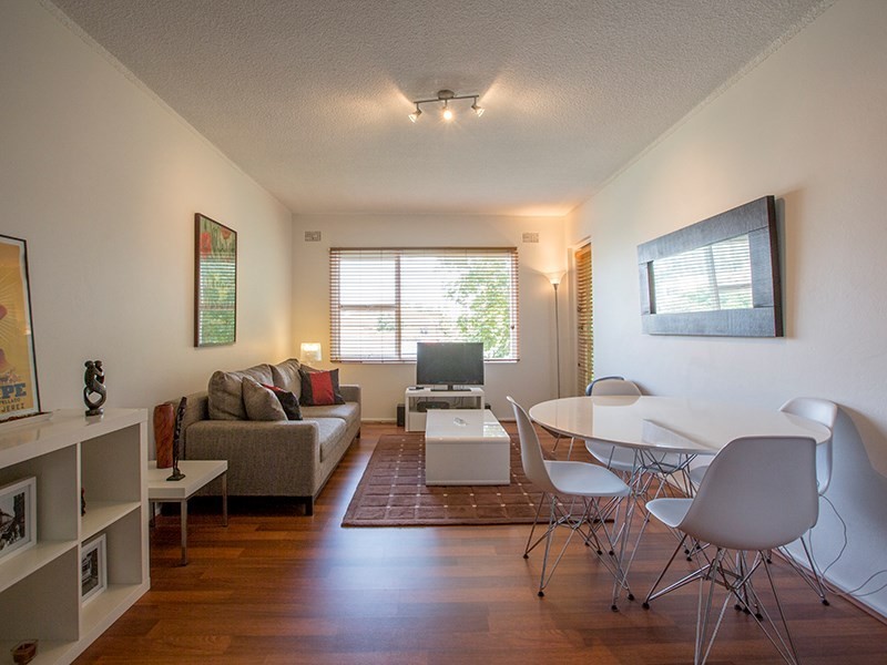 1/6 Albi Place, Randwick NSW 2031