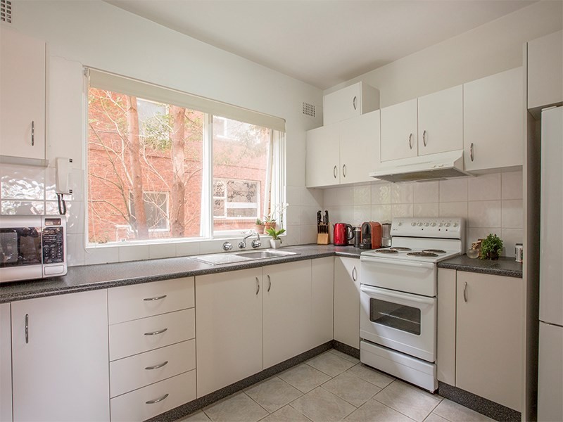 1/6 Albi Place, Randwick NSW 2031