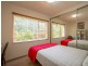 1/6 Albi Place, Randwick NSW 2031