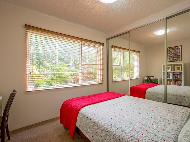 1/6 Albi Place, Randwick NSW 2031