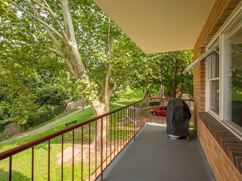 1/6 Albi Place, Randwick NSW 2031