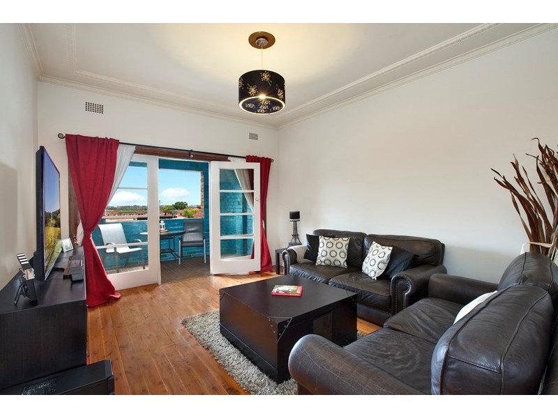 8/14 Bridge Road, Belmore NSW 2192