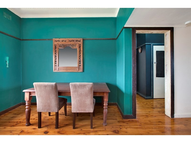 8/14 Bridge Road, Belmore NSW 2192