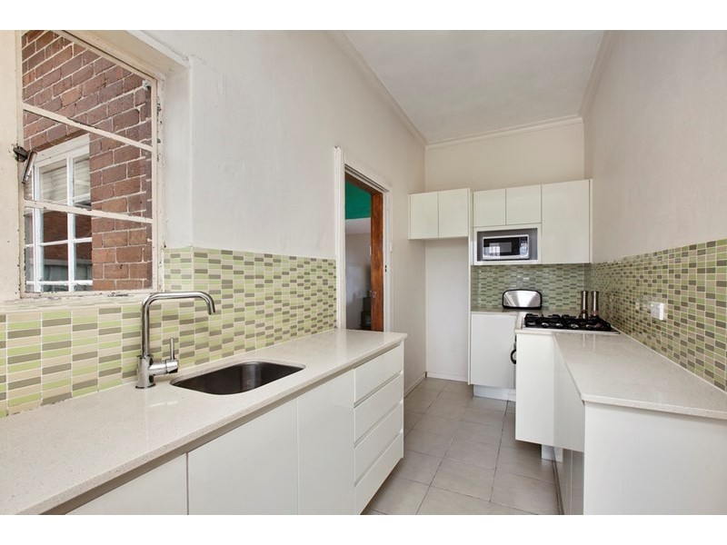8/14 Bridge Road, Belmore NSW 2192