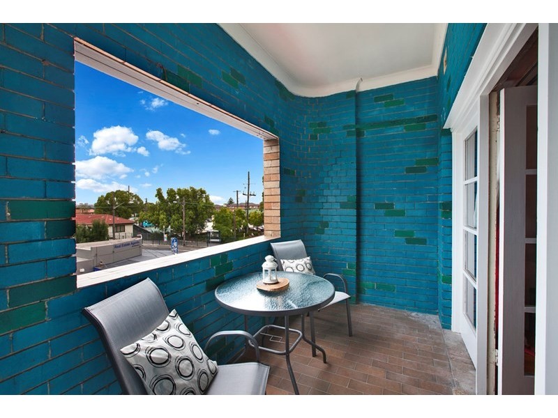 8/14 Bridge Road, Belmore NSW 2192