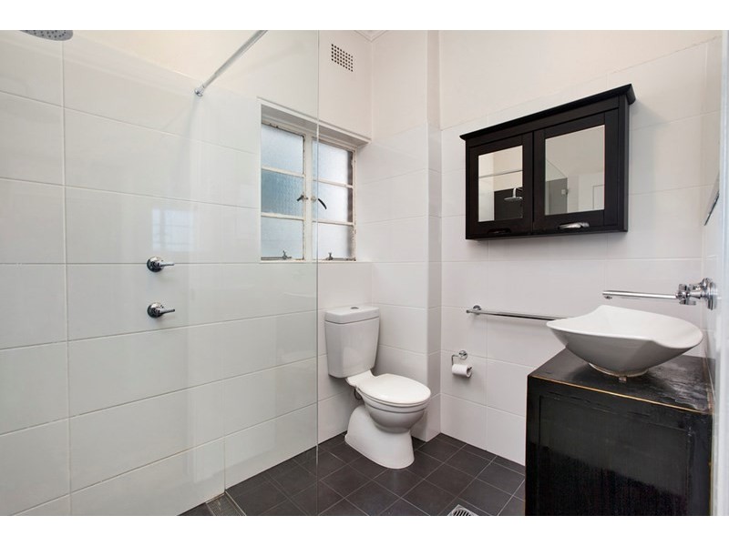 8/14 Bridge Road, Belmore NSW 2192