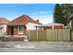 12 John Street, Tempe NSW 2044