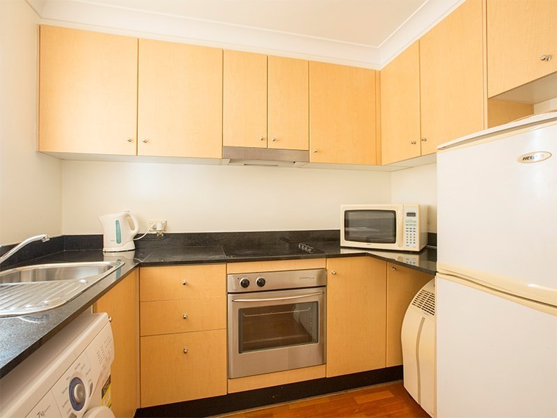 27/628 Crown Street, Surry Hills NSW 2010