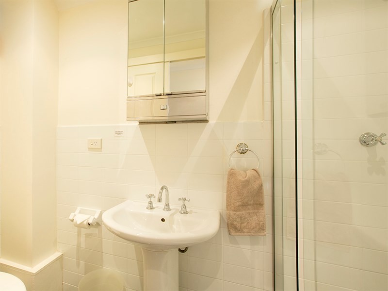 27/628 Crown Street, Surry Hills NSW 2010