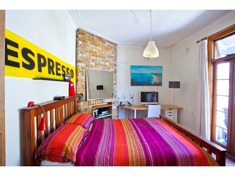 33 Newton Street, Alexandria NSW 2015