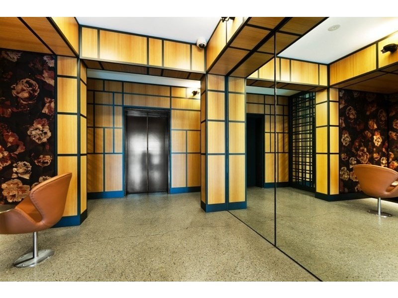 406/188 Chalmers Street, Surry Hills NSW 2010