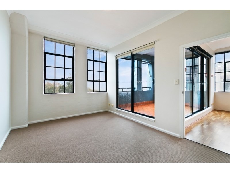 406/188 Chalmers Street, Surry Hills NSW 2010