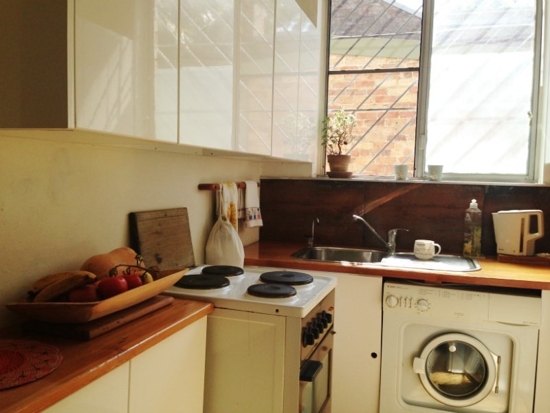4/60 Arthur Street, Surry Hills NSW 2010