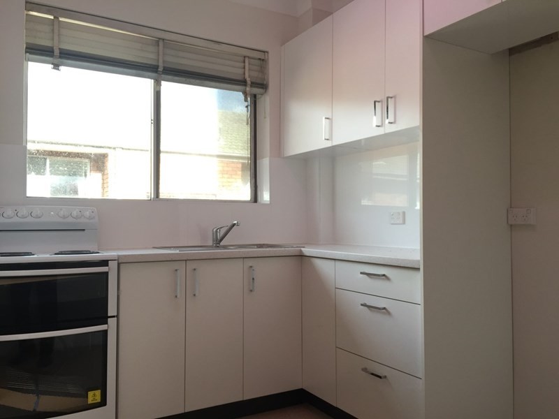 9/4 Macintosh Street, Mascot NSW 2020