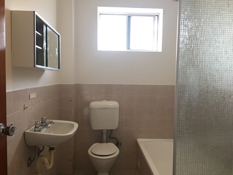 9/4 Macintosh Street, Mascot NSW 2020