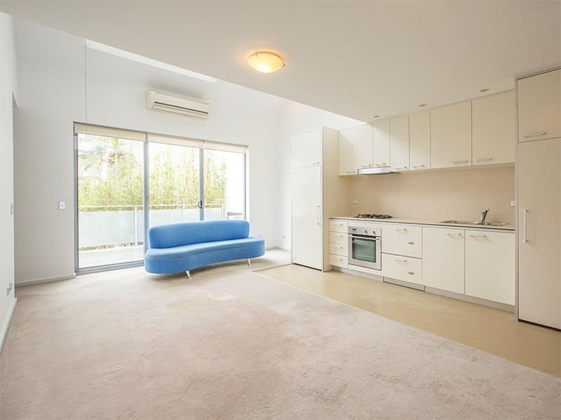 20/253 Chalmers Street, Redfern NSW 2016