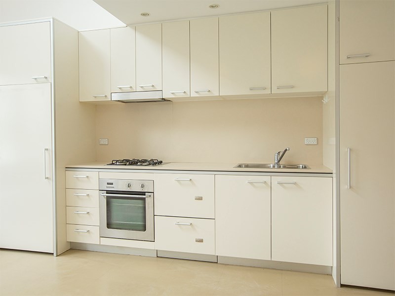 20/253 Chalmers Street, Redfern NSW 2016